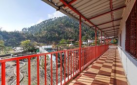 Ausy Wellness Premium Home Stay